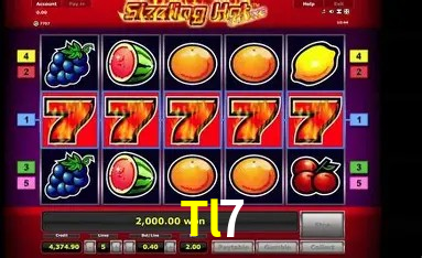 Tl7